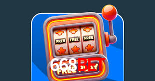 668bet.com