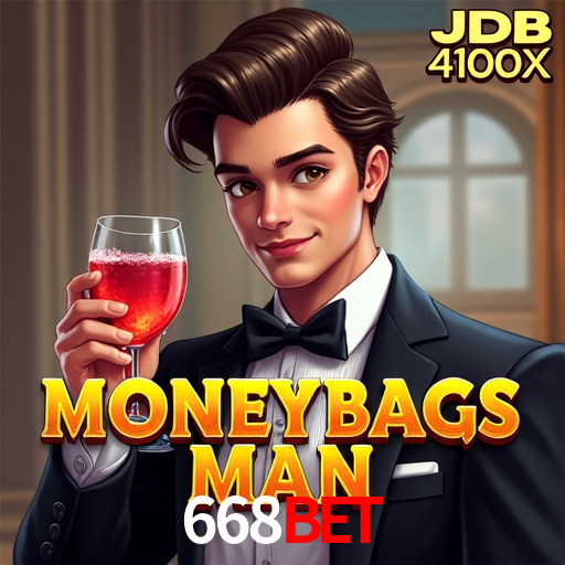 668bet.com
