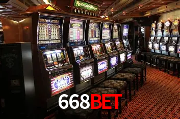 668bet.com