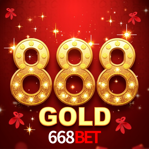 668bet.com