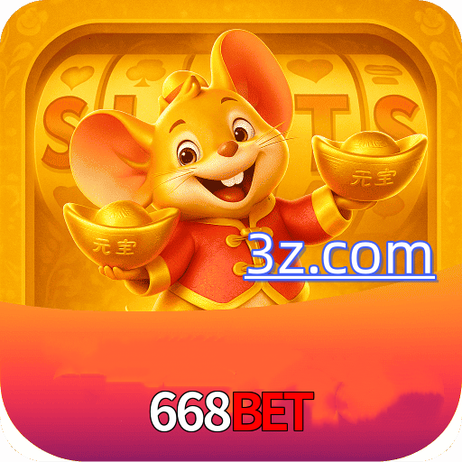 668bet.com